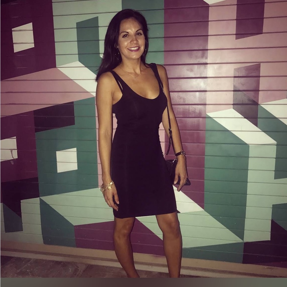 LBD